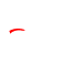 AstroPay