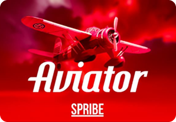 Aviator slot