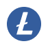 Litecoin