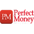 Perfect Money
