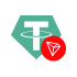 Tether (TRC20)